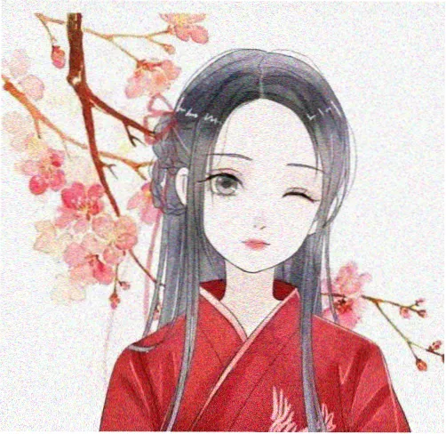 用户星尘的头像